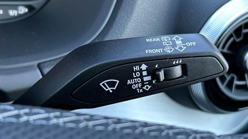 Used Audi Q2 2025 for sale - 76854662: Photo 30