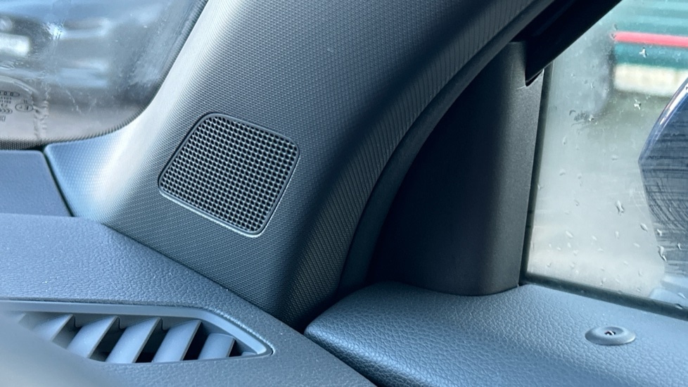 Used Audi Q2 2025 for sale - 76854662: Photo 32