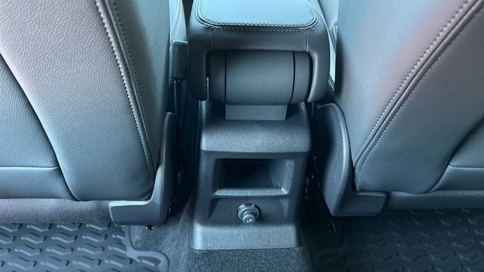 Used Audi Q2 2025 for sale - 76854662: Photo 36