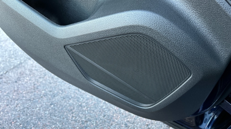 Used Audi Q2 2025 for sale - 76854662: Photo 40