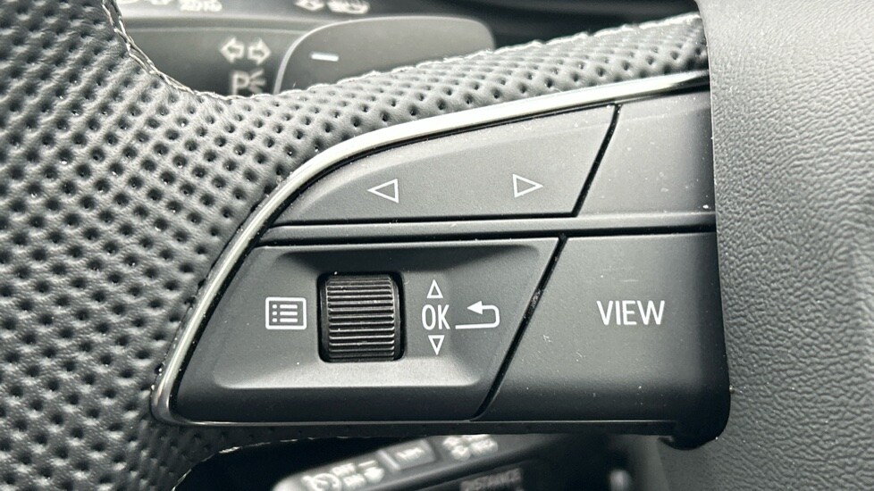 Used Audi Q7 2024 for sale - 76870184: Photo 24