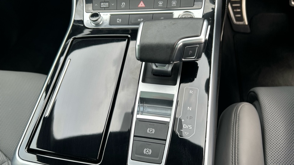 Used Audi Q7 2024 for sale - 76870184: Photo 26