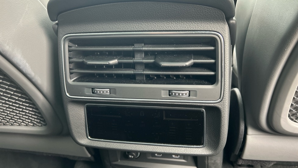 Used Audi Q7 2024 for sale - 76870184: Photo 36