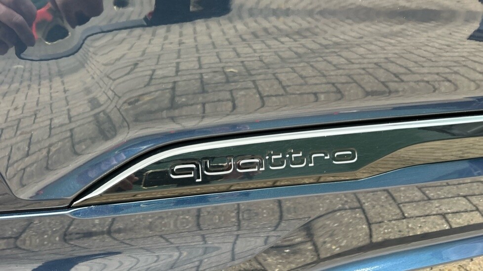 Used Audi Q7 2024 for sale - 76870184: Photo 37