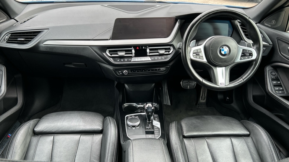 Used BMW 2 Series 2020 for sale - 76575126: Photo 11