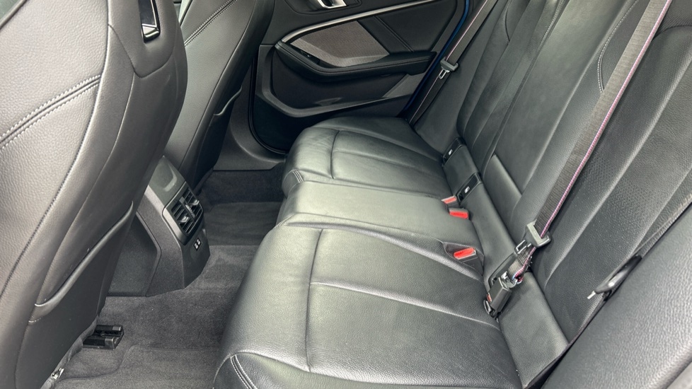 Used BMW 2 Series 2020 for sale - 76575126: Photo 14