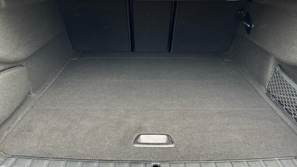 Used BMW 2 Series 2020 for sale - 76575126: Photo 15