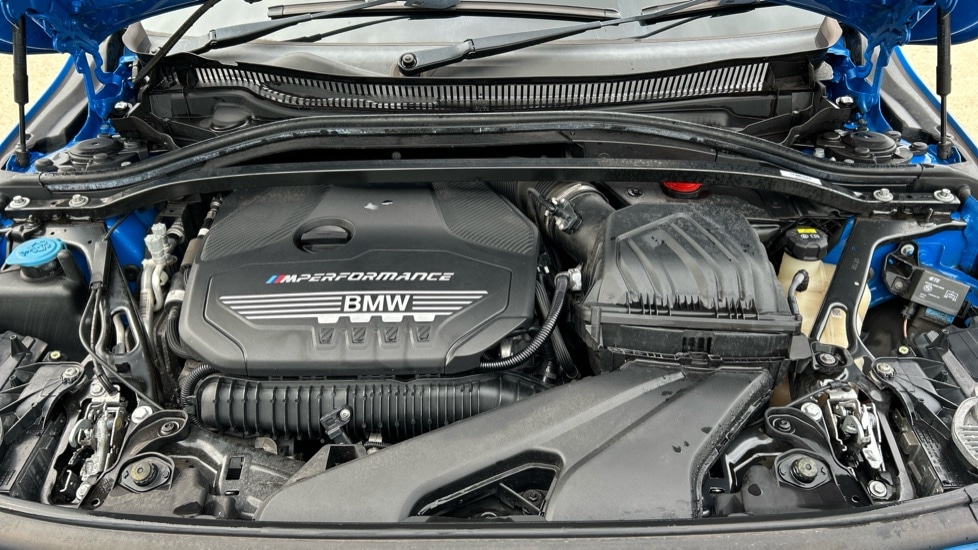 Used BMW 2 Series 2020 for sale - 76575126: Photo 16