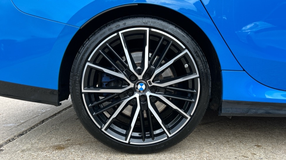 Used BMW 2 Series 2020 for sale - 76575126: Photo 17