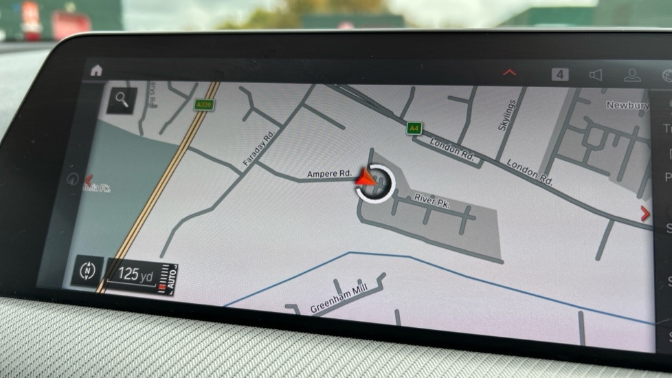 Used BMW 2 Series 2020 for sale - 76575126: Photo 27