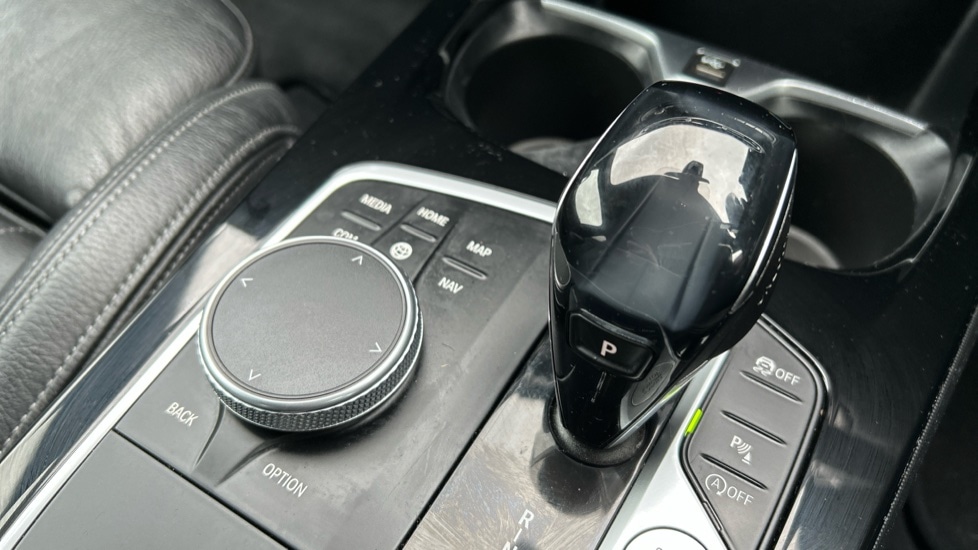 Used BMW 2 Series 2020 for sale - 76575126: Photo 29