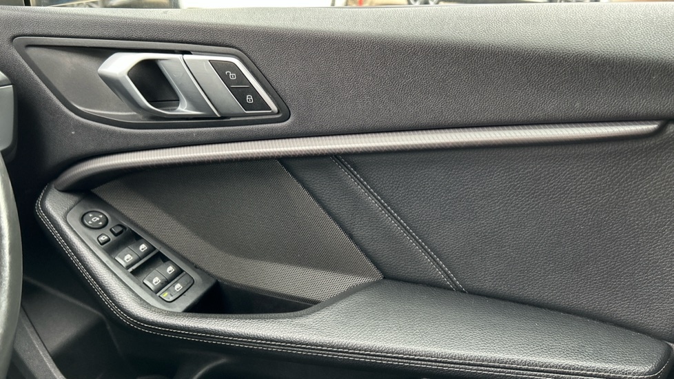 Used BMW 2 Series 2020 for sale - 76575126: Photo 30