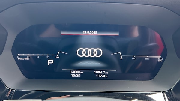 Used Audi A3 2023 for sale - 75636783: Photo 14