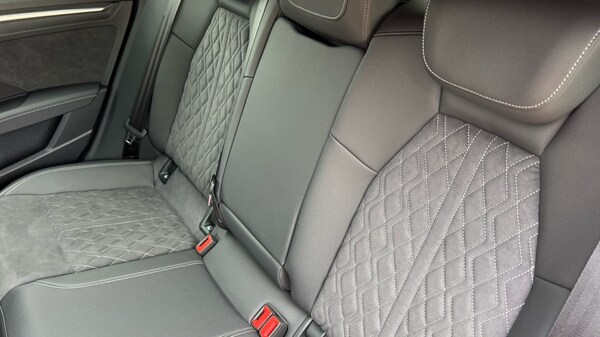 Used Audi A3 2023 for sale - 75636783: Photo 15