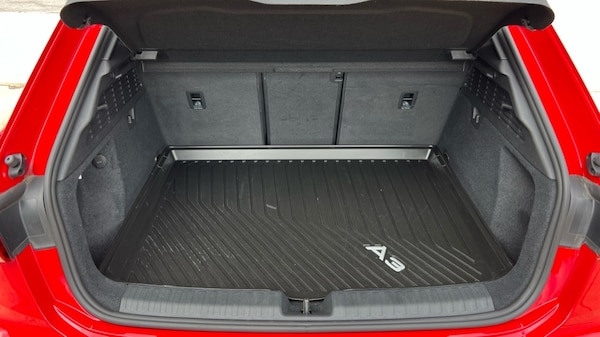 Used Audi A3 2023 for sale - 75636783: Photo 18