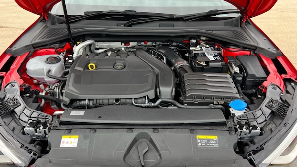 Used Audi A3 2023 for sale - 75636783: Photo 20