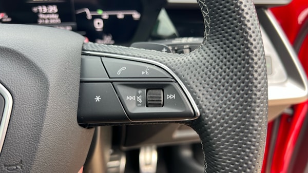 Used Audi A3 2023 for sale - 75636783: Photo 23