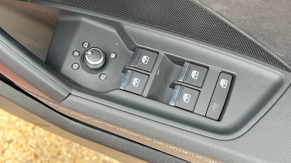 Used Audi A3 2023 for sale - 75636783: Photo 28