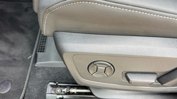 Used Audi A3 2023 for sale - 75636783: Photo 29