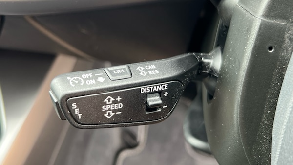 Used Audi A3 2023 for sale - 75636783: Photo 40