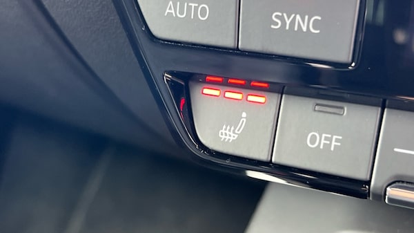Used Audi A3 2023 for sale - 75636783: Photo 41
