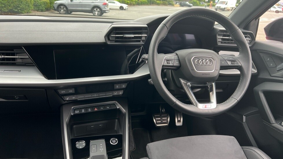 Vehicle 44