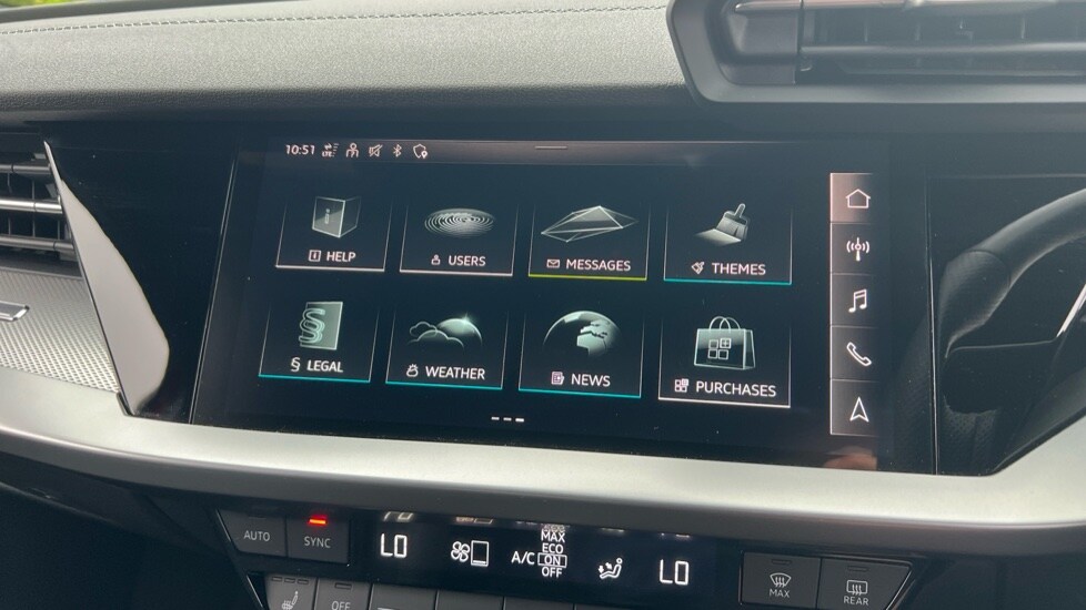 Vehicle 54