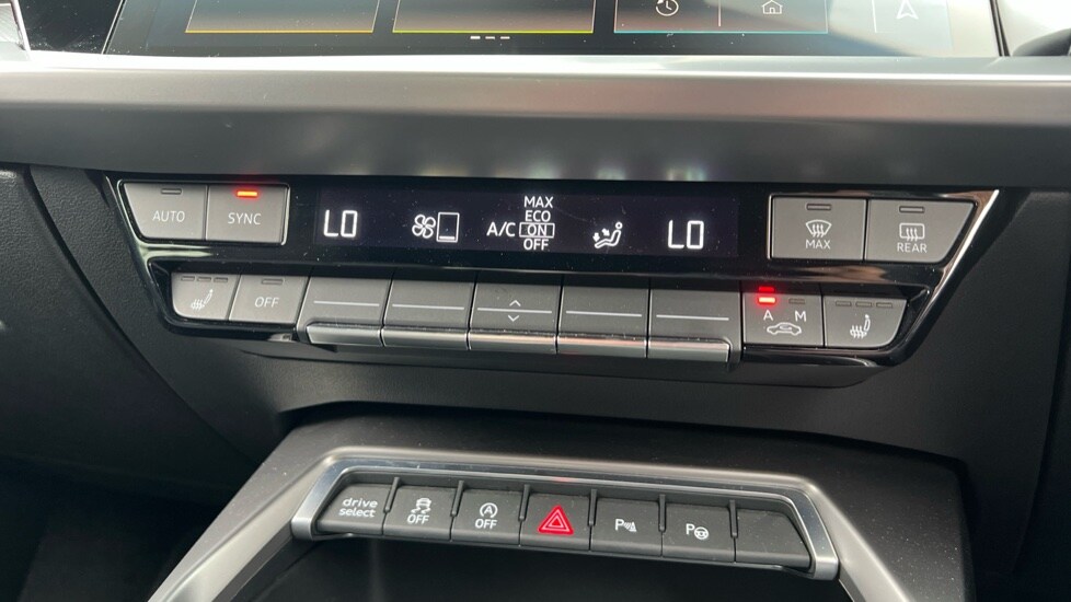 Vehicle 56