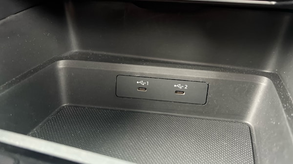 Used Audi A3 2023 for sale - 75636783: Photo 57