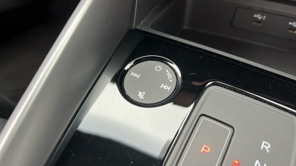 Used Audi A3 2023 for sale - 75636783: Photo 58