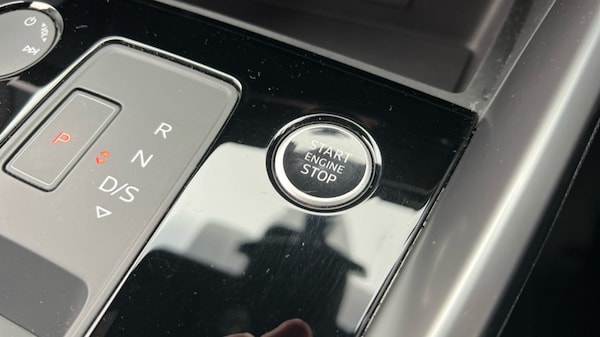 Used Audi A3 2023 for sale - 75636783: Photo 59