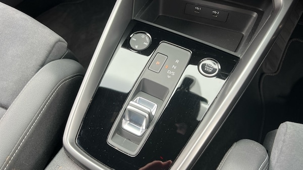 Used Audi A3 2023 for sale - 75636783: Photo 60