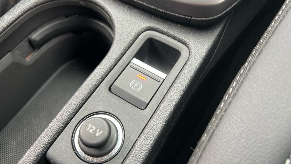 Vehicle 61
