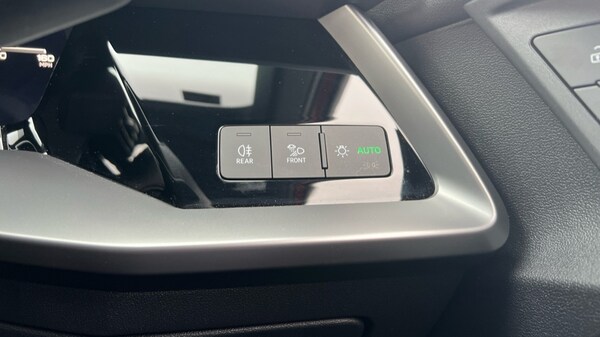 Used Audi A3 2023 for sale - 75636783: Photo 62