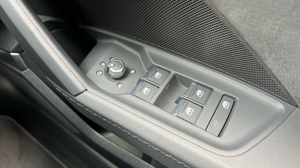 Used Audi A3 2023 for sale - 75636783: Photo 63