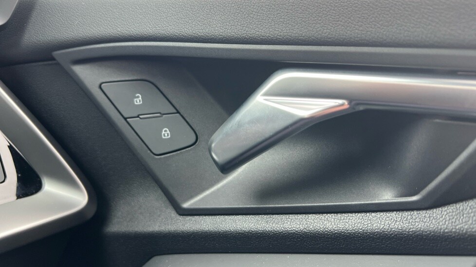 Vehicle 64