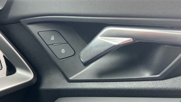 Used Audi A3 2023 for sale - 75636783: Photo 64