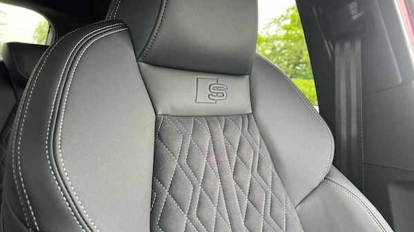 Used Audi A3 2023 for sale - 75636783: Photo 67