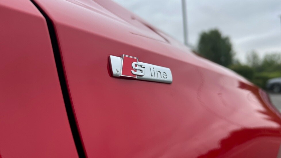 Vehicle 69