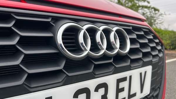 Used Audi A3 2023 for sale - 75636783: Photo 71