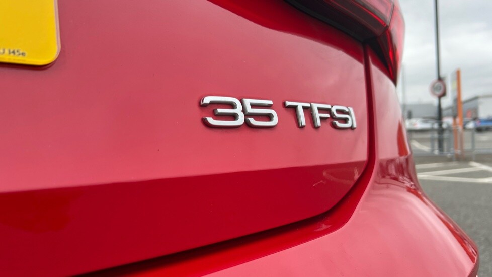 Vehicle 73