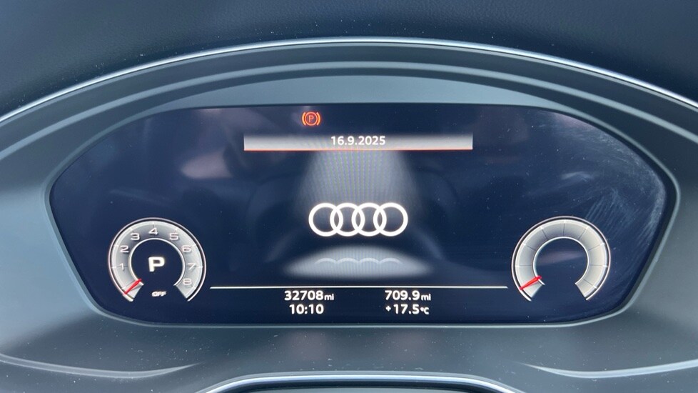 Used Audi Q5 2022 for sale - 76025379: Photo 14