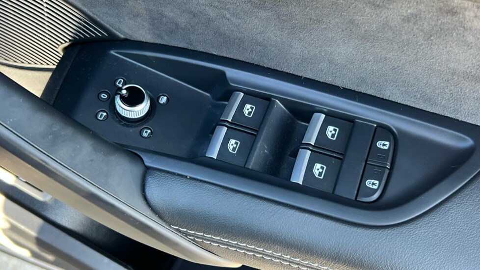 Used Audi Q5 2022 for sale - 76025379: Photo 28