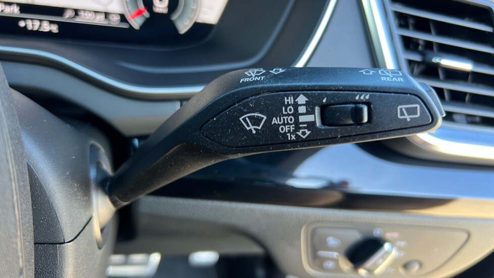 Used Audi Q5 2022 for sale - 76025379: Photo 30