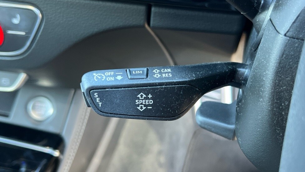 Used Audi Q5 2022 for sale - 76025379: Photo 40