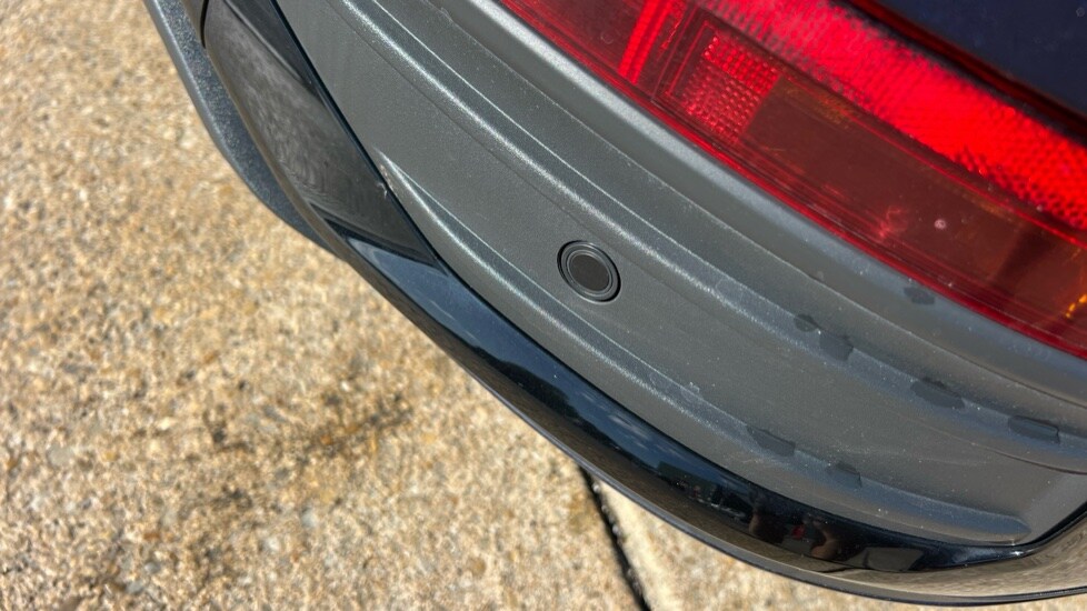 Used Audi Q5 2022 for sale - 76025379: Photo 50