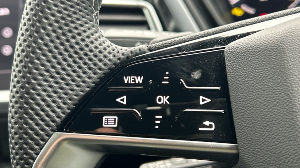 Used Audi Q4 e-tron 2024 for sale - 76428311: Photo 24