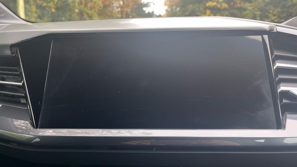 Used Audi Q4 e-tron 2023 for sale - 76475140: Photo 12