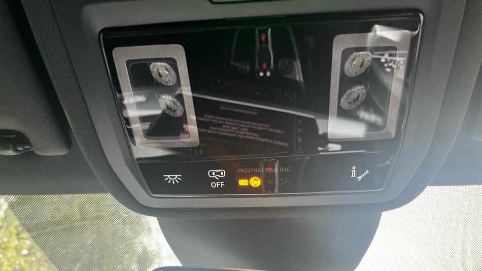 Used Audi Q4 e-tron 2023 for sale - 76475140: Photo 37