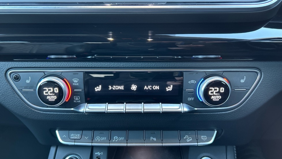 Used Audi Q5 2023 for sale - 76872152: Photo 16